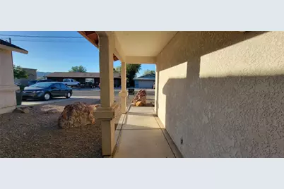 1936 Mullen Avenue, Kingman, AZ 86401 - Photo 40