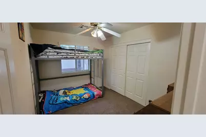 1936 Mullen Avenue, Kingman, AZ 86401 - Photo 20