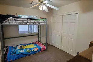 1936 Mullen Ave, Kingman, AZ 86401 - Photo 20