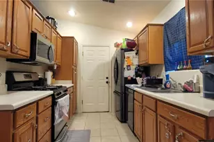 1936 Mullen Ave, Kingman, AZ 86401 - Photo 10