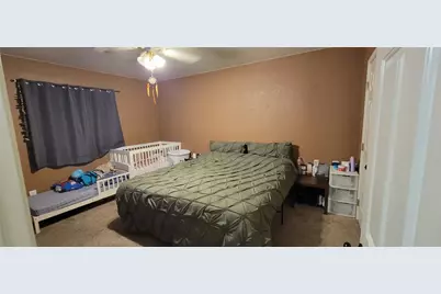 1936 Mullen Avenue, Kingman, AZ 86401 - Photo 24