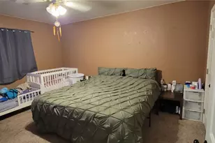 1936 Mullen Ave, Kingman, AZ 86401 - Photo 24
