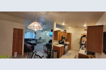 1936 Mullen Avenue, Kingman, AZ 86401 - Photo 12
