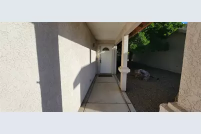 1936 Mullen Avenue, Kingman, AZ 86401 - Photo 4