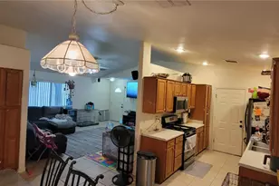 1936 Mullen Ave, Kingman, AZ 86401 - Photo 12