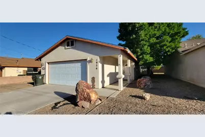 1936 Mullen Avenue, Kingman, AZ 86401 - Photo 2