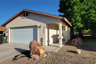 1936 Mullen Ave, Kingman, AZ 86401 - Photo 2