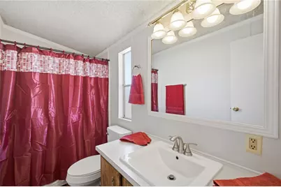 3441 N La Osa Road, Golden Valley, AZ 86413 - Photo 20