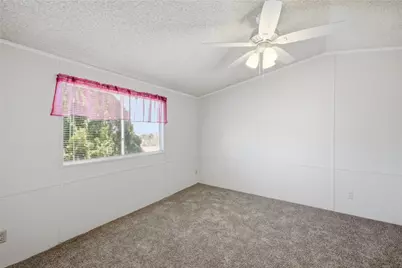 3441 N La Osa Road, Golden Valley, AZ 86413 - Photo 14