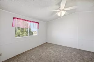 3441 N La Osa Rd, Golden Valley, AZ 86413 - Photo 14