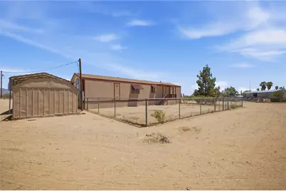 3441 N La Osa Road, Golden Valley, AZ 86413 - Photo 30