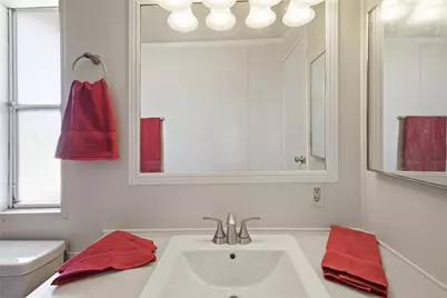 3441 N La Osa Road, Golden Valley, AZ 86413 - Photo 22