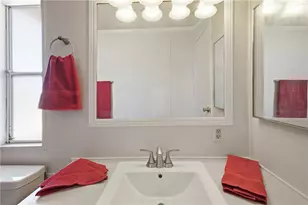 3441 N La Osa Rd, Golden Valley, AZ 86413 - Photo 22