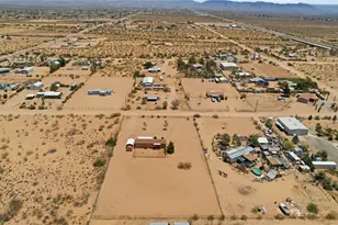 3441 N La Osa Rd, Golden Valley, AZ 86413 - Photo 40