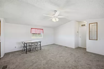3441 N La Osa Road, Golden Valley, AZ 86413 - Photo 26