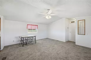 3441 N La Osa Rd, Golden Valley, AZ 86413 - Photo 26