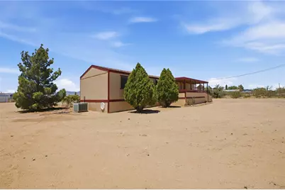 3441 N La Osa Road, Golden Valley, AZ 86413 - Photo 32