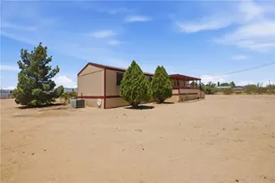 3441 N La Osa Rd, Golden Valley, AZ 86413 - Photo 32