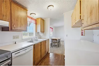 3441 N La Osa Road, Golden Valley, AZ 86413 - Photo 10