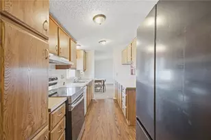 3441 N La Osa Rd, Golden Valley, AZ 86413 - Photo 12