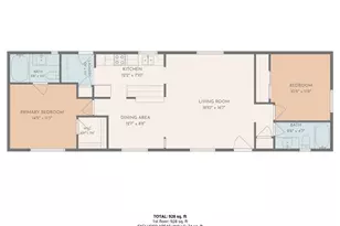 3441 N La Osa Rd, Golden Valley, AZ 86413 - Photo 4