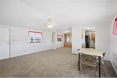 3441 N La Osa Road, Golden Valley, AZ 86413 - Photo 8