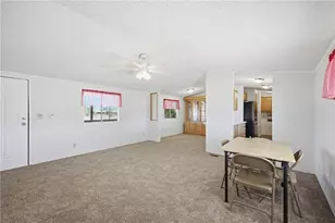 3441 N La Osa Rd, Golden Valley, AZ 86413 - Photo 8