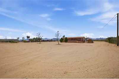 3441 N La Osa Road, Golden Valley, AZ 86413 - Photo 36