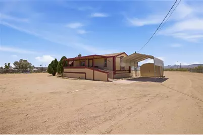 3441 N La Osa Road, Golden Valley, AZ 86413 - Photo 28