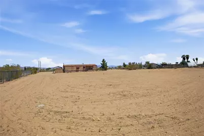 3441 N La Osa Road, Golden Valley, AZ 86413 - Photo 34