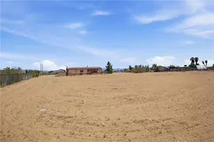 3441 N La Osa Rd, Golden Valley, AZ 86413 - Photo 34