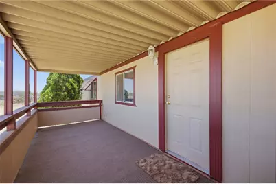 3441 N La Osa Road, Golden Valley, AZ 86413 - Photo 6