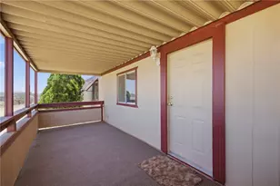 3441 N La Osa Rd, Golden Valley, AZ 86413 - Photo 6