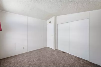3441 N La Osa Road, Golden Valley, AZ 86413 - Photo 24