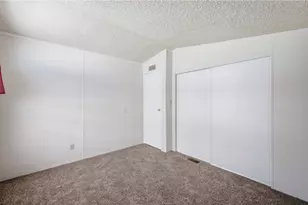3441 N La Osa Rd, Golden Valley, AZ 86413 - Photo 24