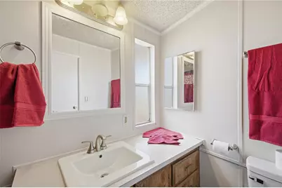 3441 N La Osa Road, Golden Valley, AZ 86413 - Photo 18