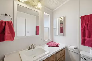 3441 N La Osa Rd, Golden Valley, AZ 86413 - Photo 18