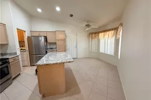 611 Carlton St, Kingman, AZ 86409 - Photo 16