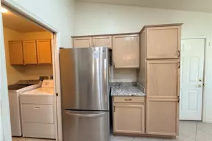 611 Carlton St, Kingman, AZ 86409 - Photo 14