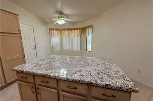 611 Carlton St, Kingman, AZ 86409 - Photo 16
