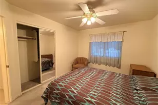 611 Carlton St, Kingman, AZ 86409 - Photo 18