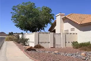 611 Carlton St, Kingman, AZ 86409 - Photo 38