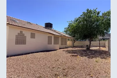 611 Carlton Street, Kingman, AZ 86409 - Photo 34