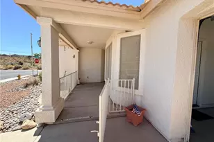 611 Carlton St, Kingman, AZ 86409 - Photo 6