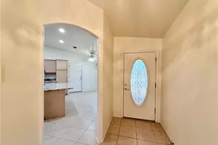611 Carlton St, Kingman, AZ 86409 - Photo 8
