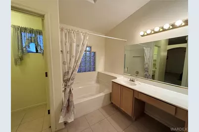 611 Carlton Street, Kingman, AZ 86409 - Photo 26