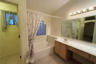 611 Carlton St, Kingman, AZ 86409 - Photo 26