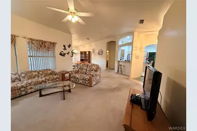611 Carlton Street, Kingman, AZ 86409 - Photo 10