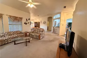611 Carlton St, Kingman, AZ 86409 - Photo 10