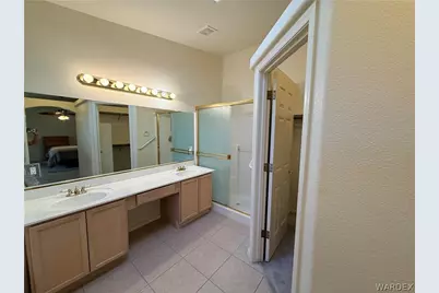 611 Carlton Street, Kingman, AZ 86409 - Photo 30